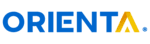 Orienta