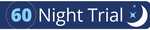60 night sleep trial