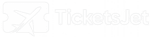 TicketsJet Logo