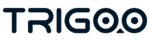TRIGOO