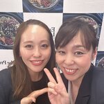 金沢市の痩身ダイエット・ファスティングならSalon de M jolie