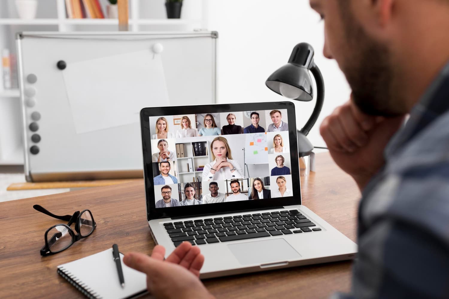 Microsoft Teams – Unlocking Its Full Potential