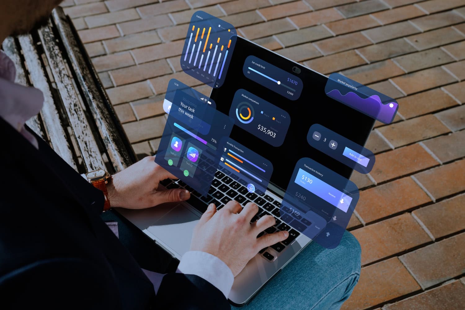 Data Science: Transforming Raw Data into Business Intelligence