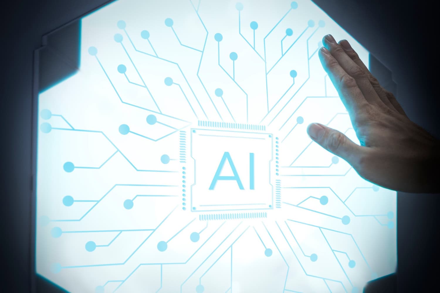 Ethical AI Framework