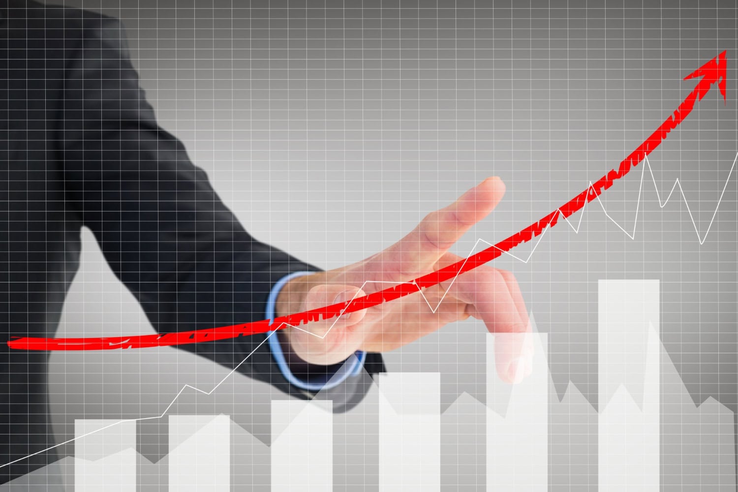 Speed to Market