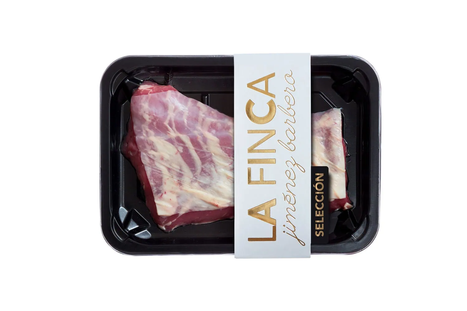 ENTRAÑA