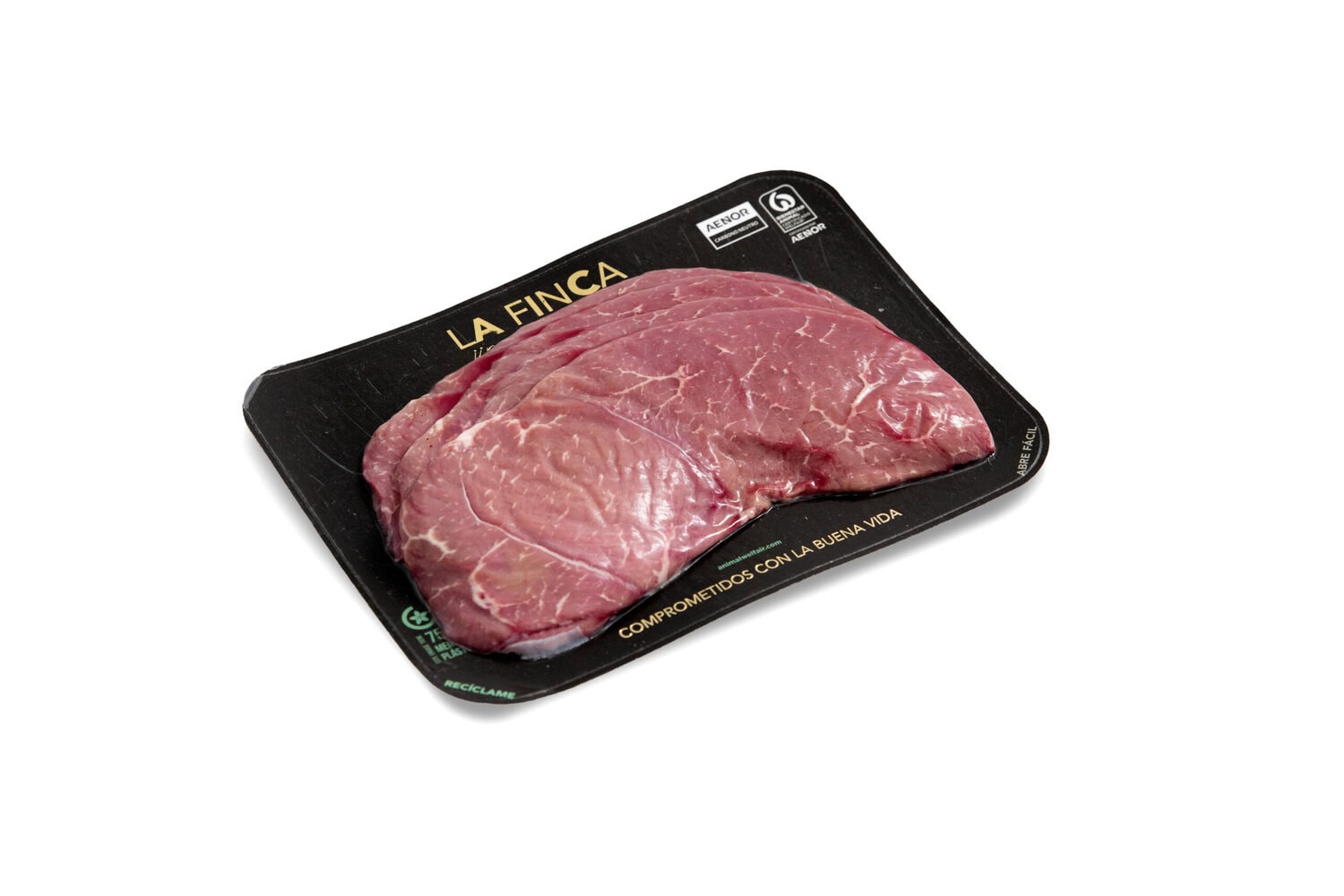 FILETES ESPECIAL PLANCHA - Imagen 2