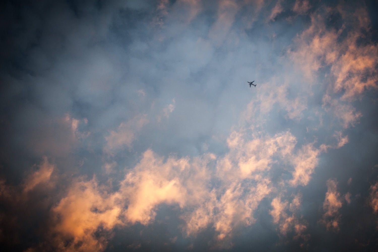 page-header