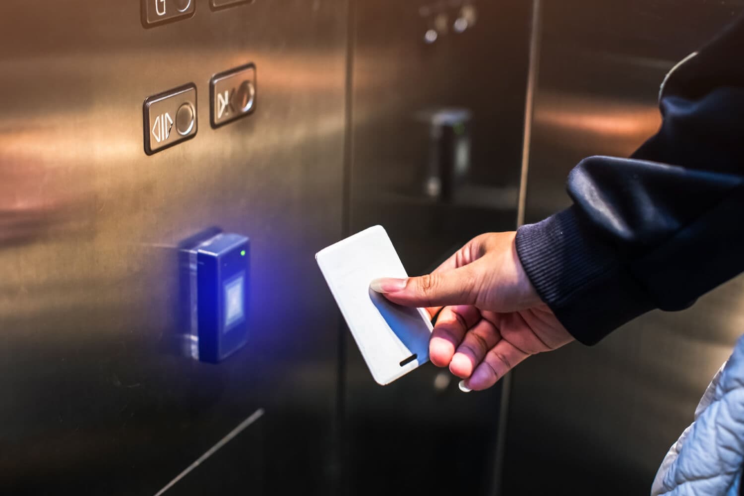 Three Types of Elevator Buffers That Increase Safety