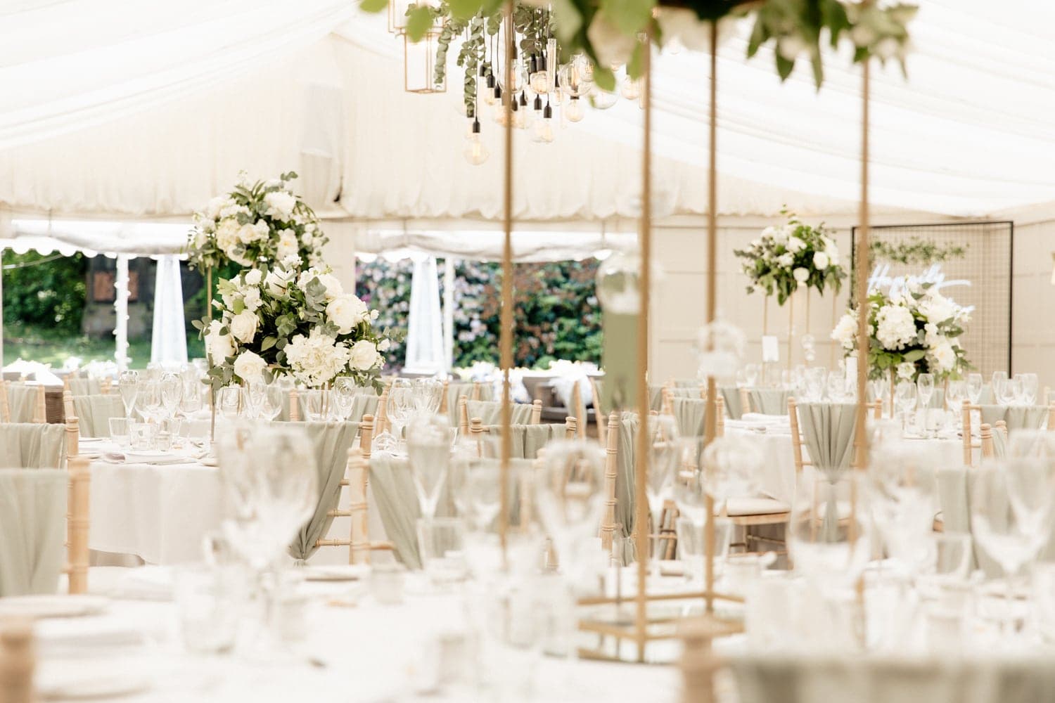 Soughton Hall wedding photographers shelby and will's day at soughton hall in mold