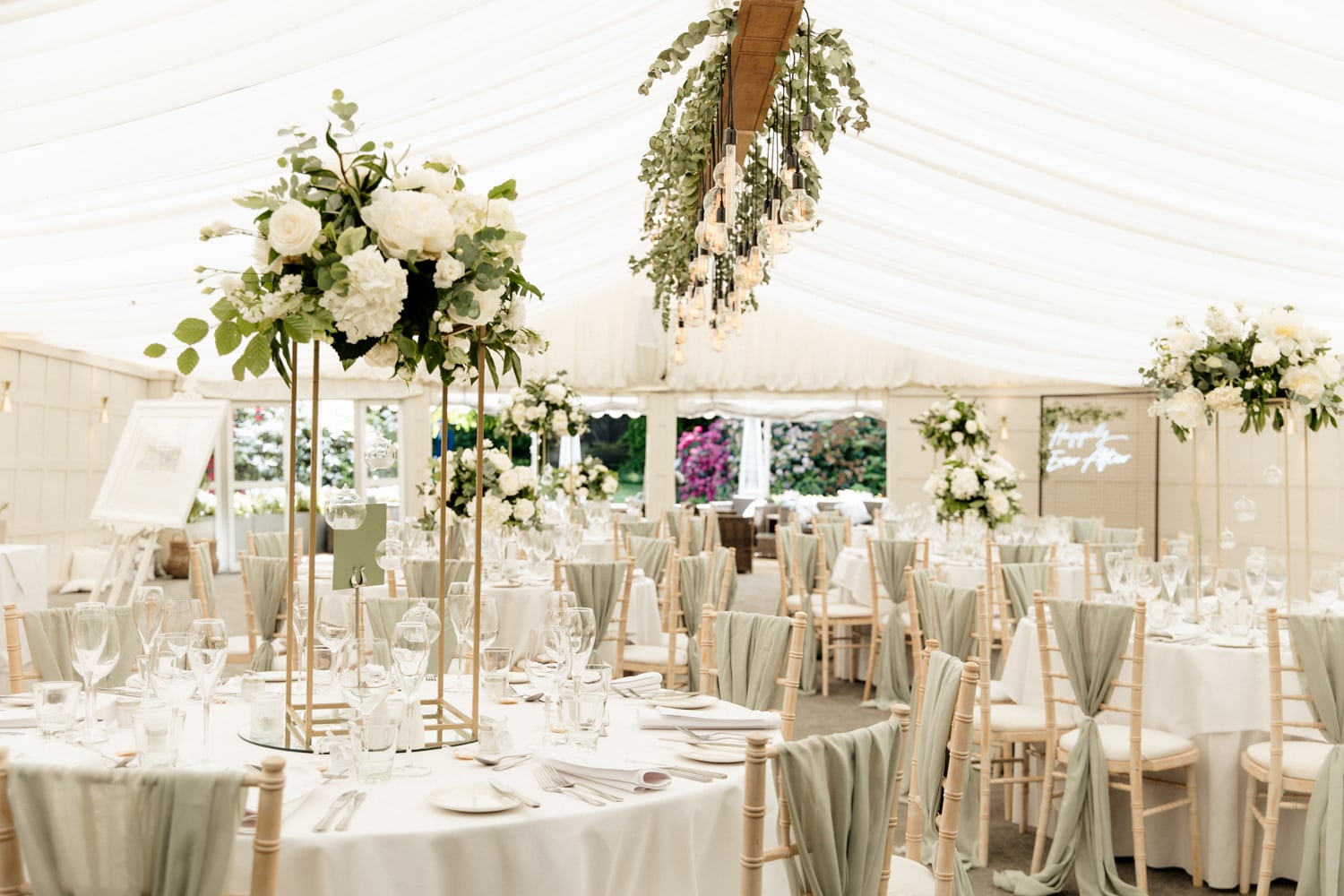 Soughton Hall wedding photographers shelby and will's day at soughton hall in mold