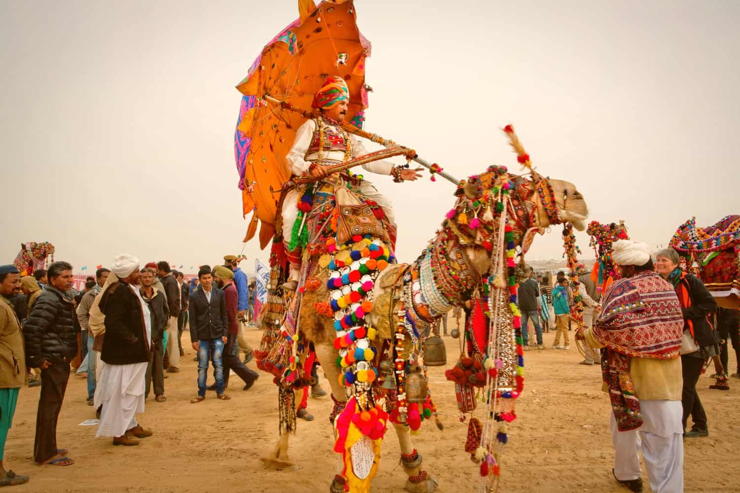 Festival