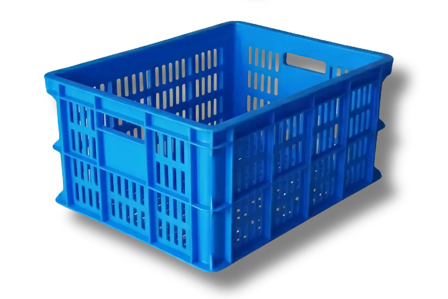 Crates 02