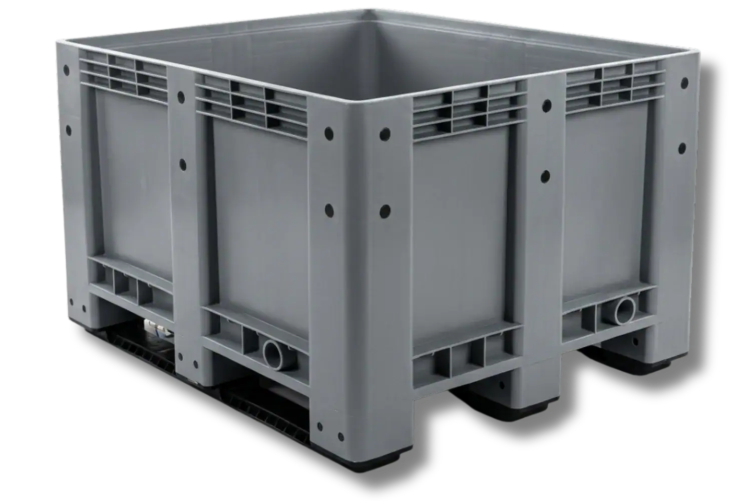 ENL-1210FK