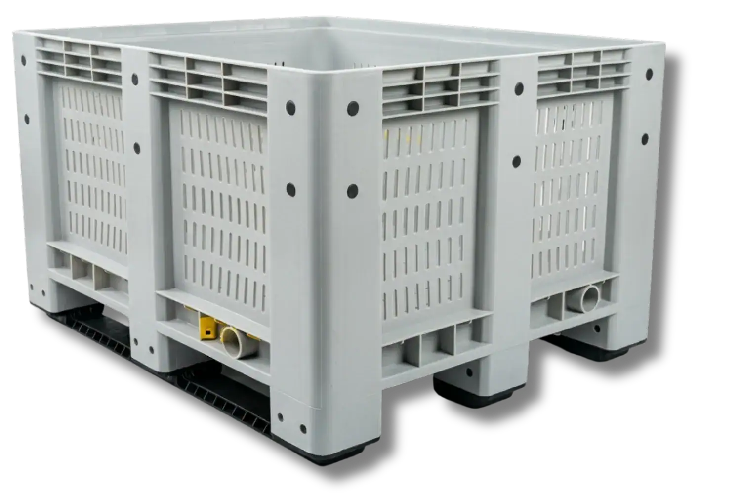 ENL-1210WK