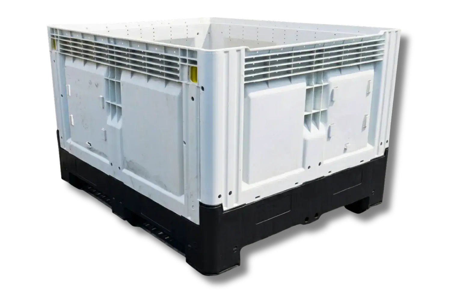 QD-1210FE