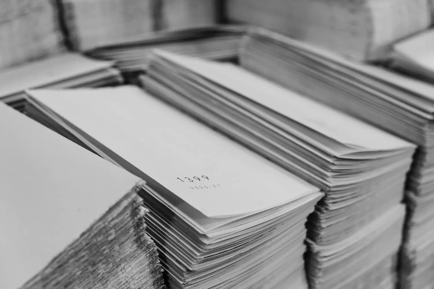 Commercial Litigation in Ukraine