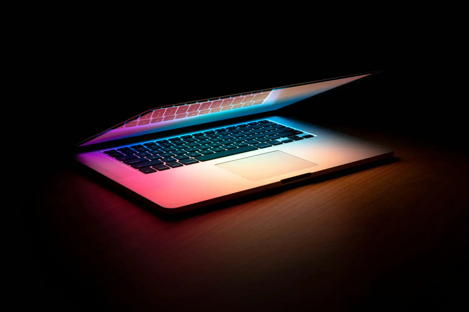 IT Contracts and Software Transactions in Ukraine