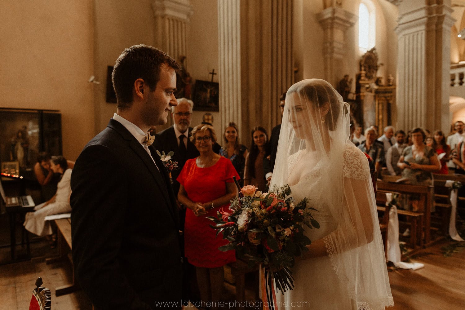 photographe mariage italie