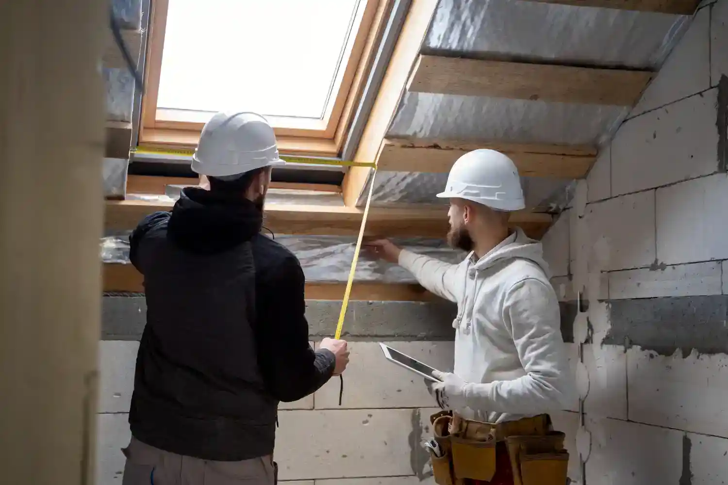10 conseils pour améliorer l&rsquo;efficacité énergétique de votre maison avec une isolation de qualité
