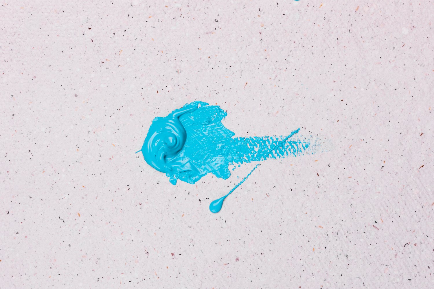 blu tack off wallpaper blu tack off wallpaper