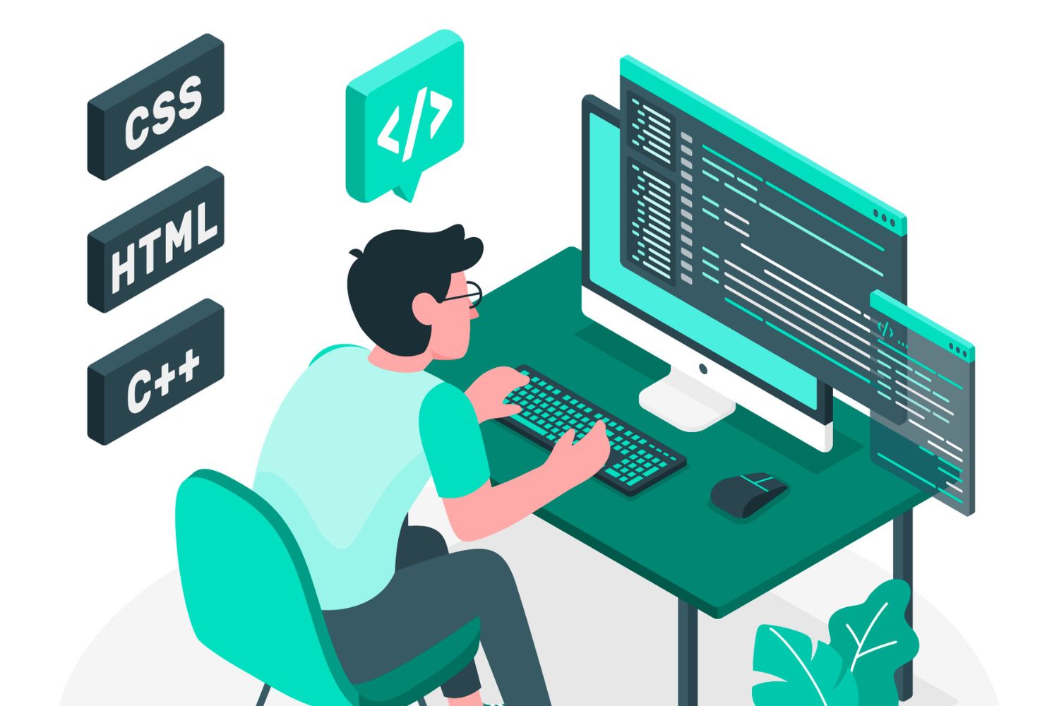 Web App Development Company.jpg