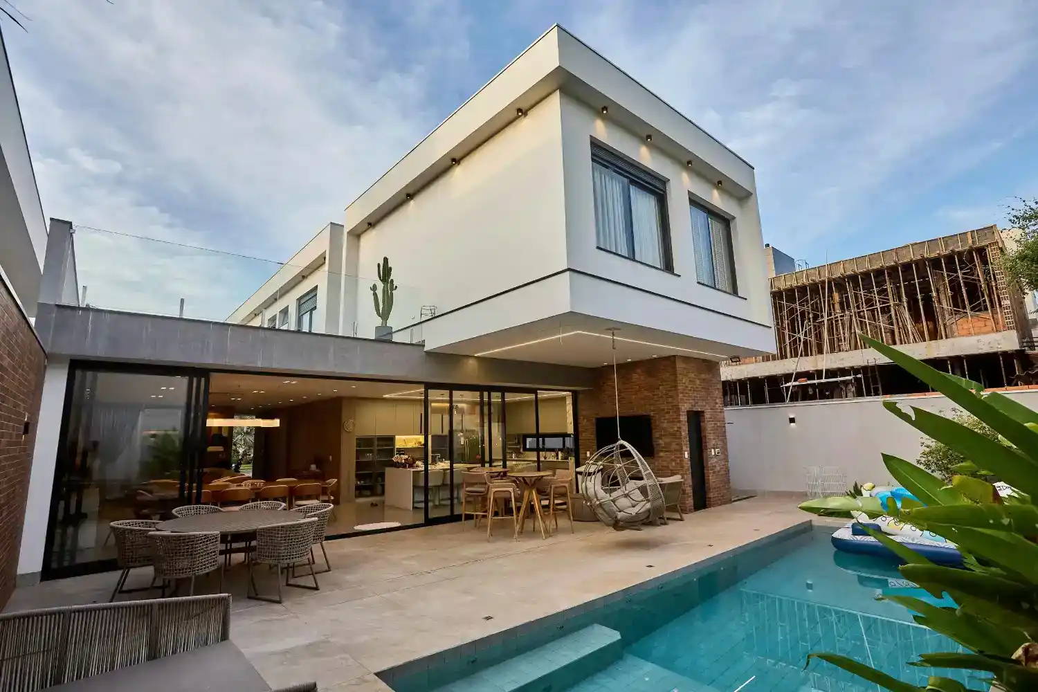 Best Architecture Design Company in Gurgaon