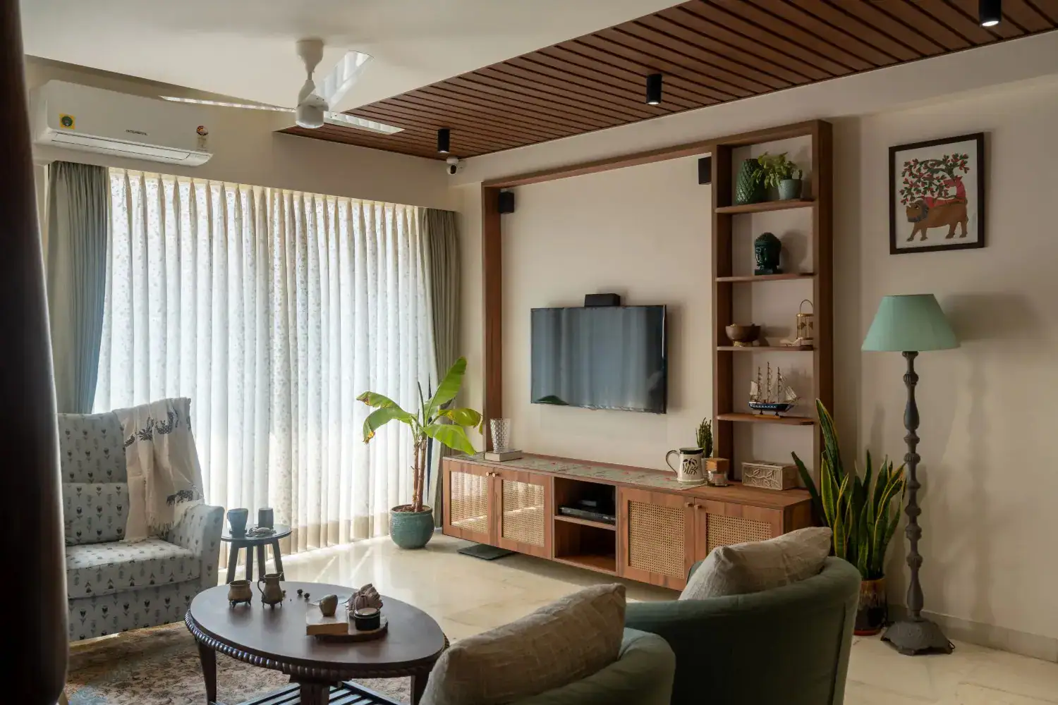 Interior Designer in Gurgaon