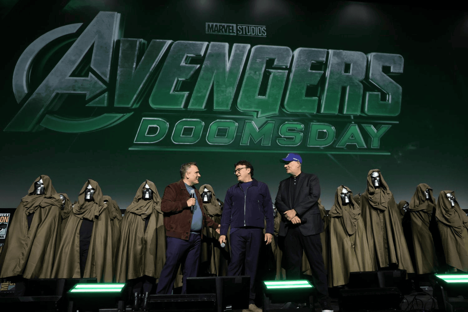imagem_2024-07-29_222947139 Doutor Destino; Quem é, e como surgiu Victor Von Doom