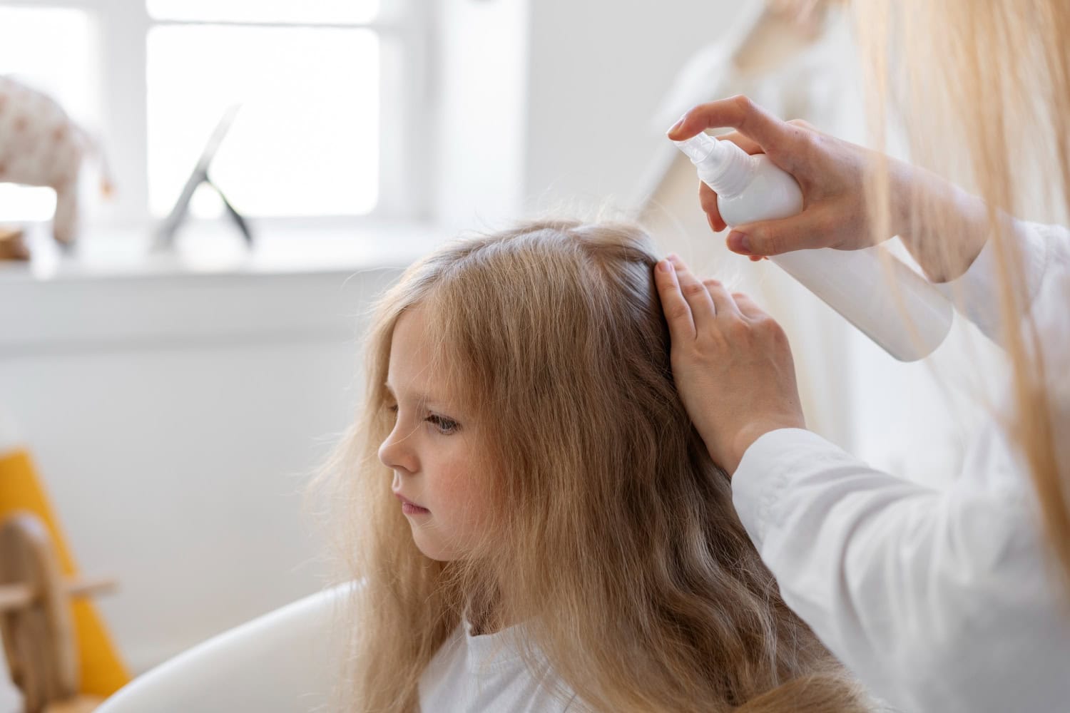 ivermectin for lice, at home treatment for lice, lice treatment virginia beach