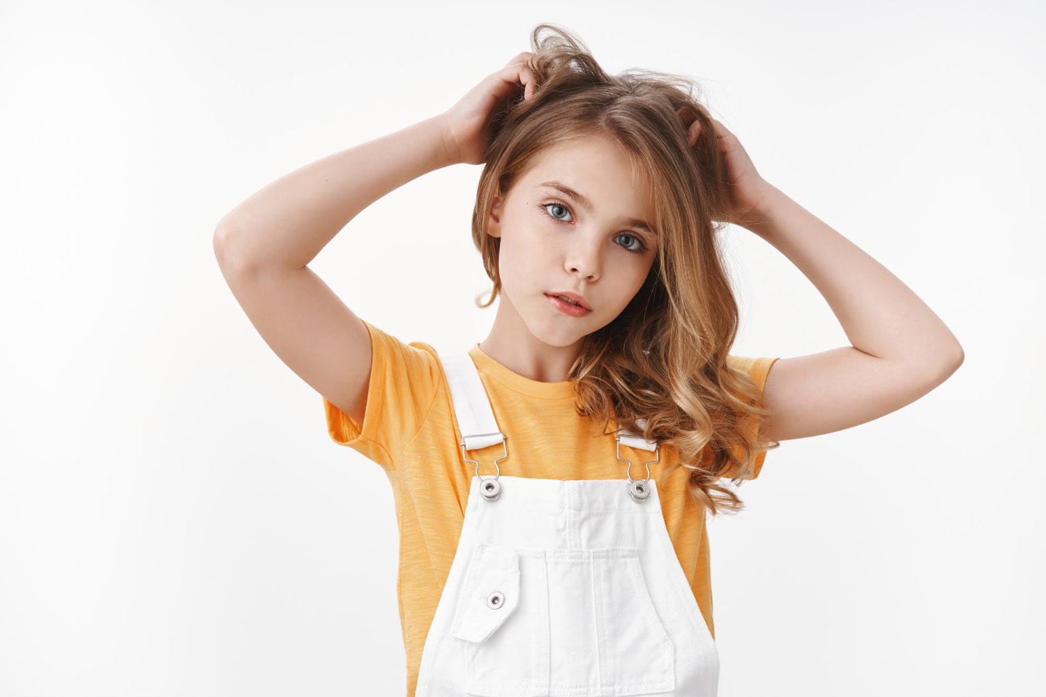 lice care virginia beach