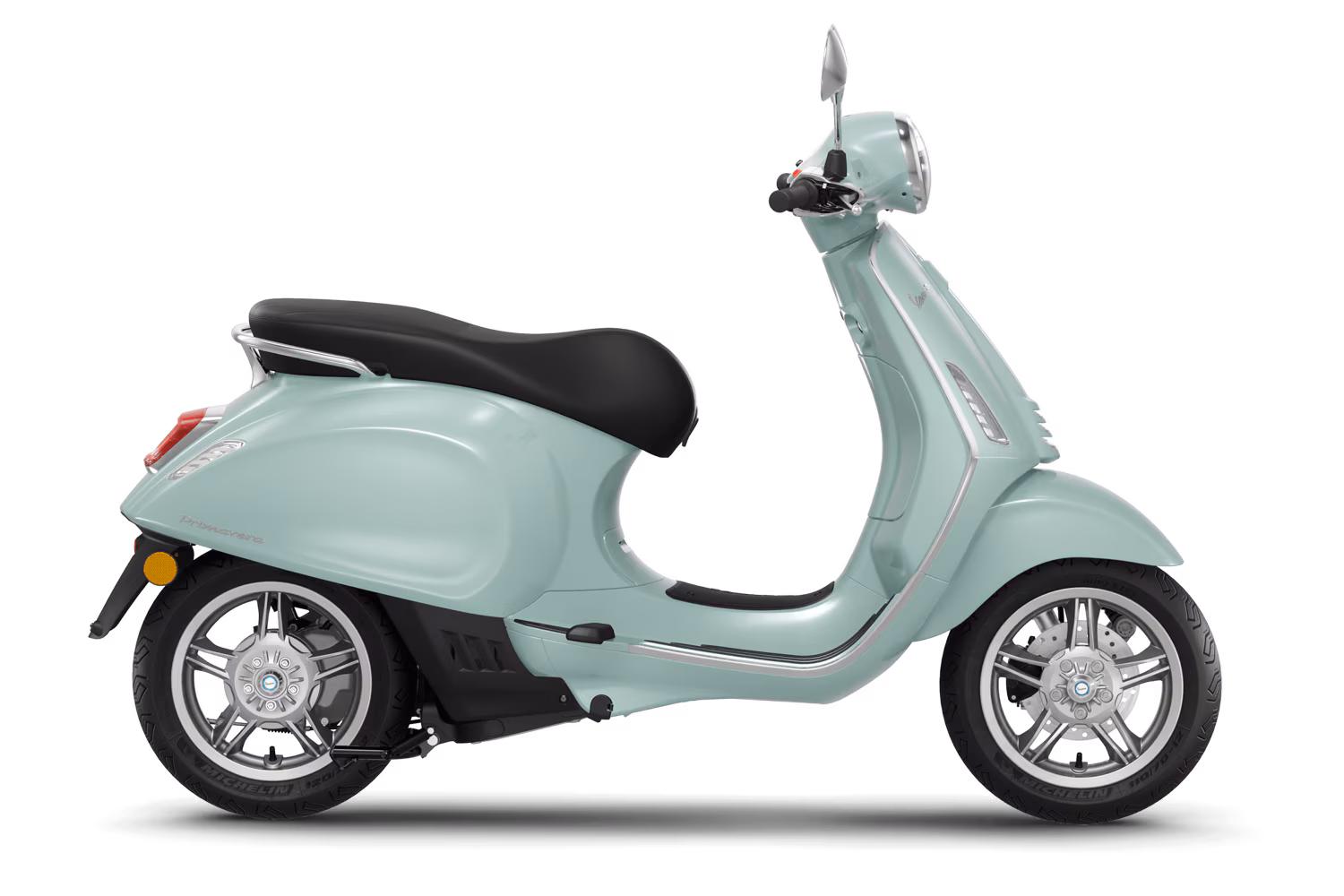 Melhores Motos Elétricas