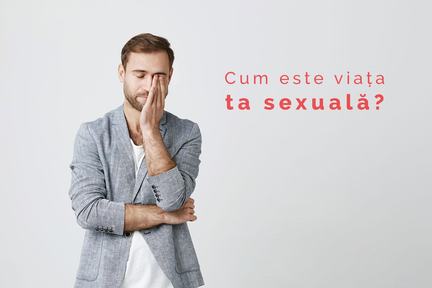 disfunctia-erectila