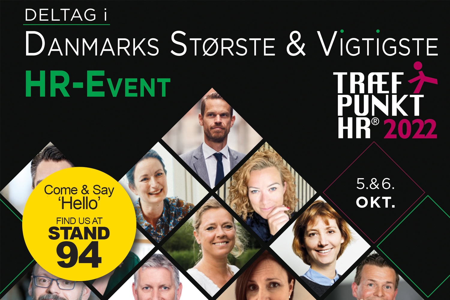 Events-page-image-Dansk-HR