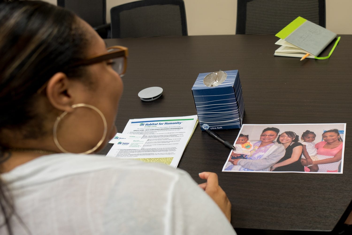 2019-05-16-Tatianna-Office-Visit-5405