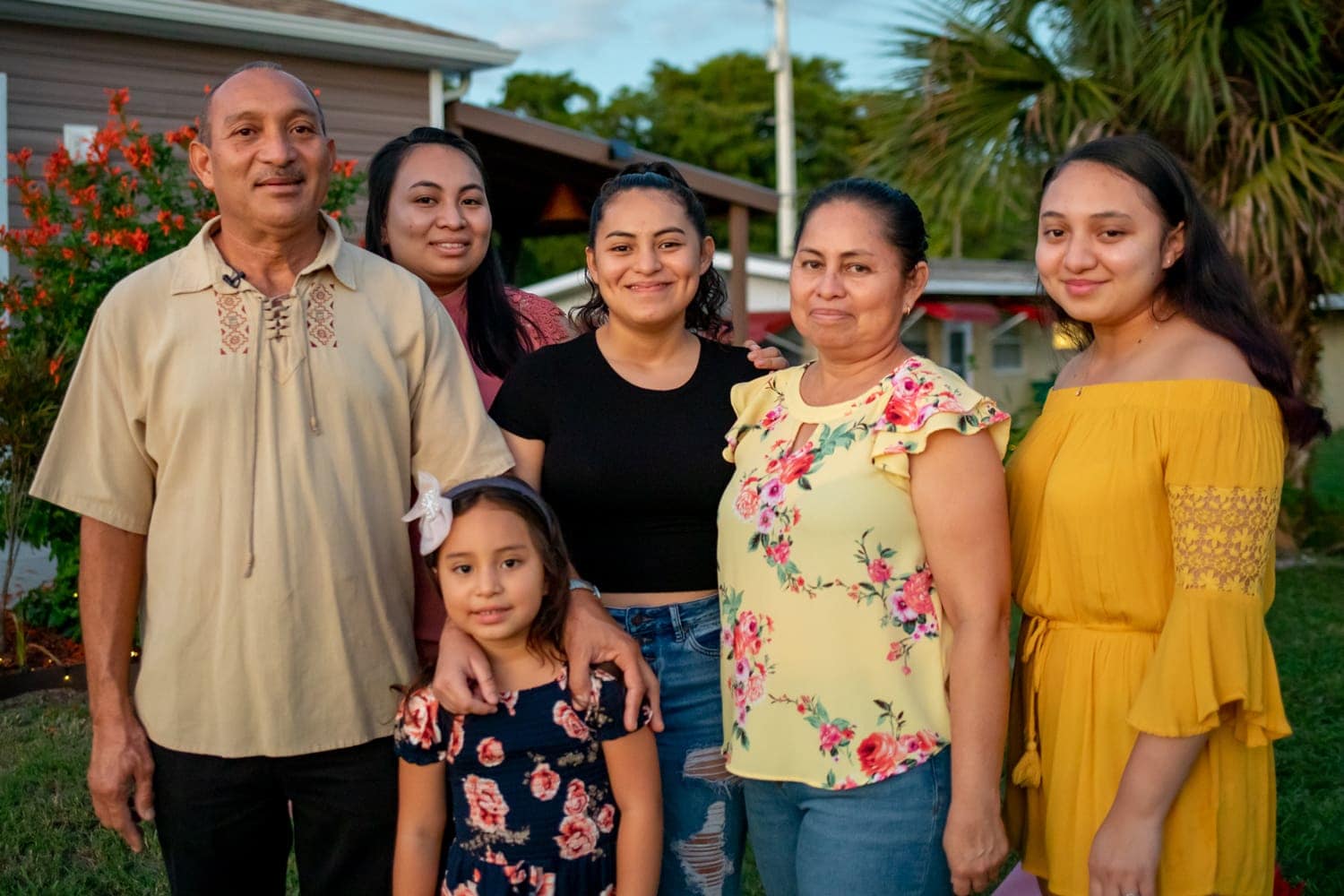 2020-11-23-Dedication-Waight-Family-Solana-8622-web