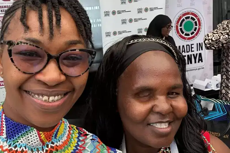 cancer survivor josephine