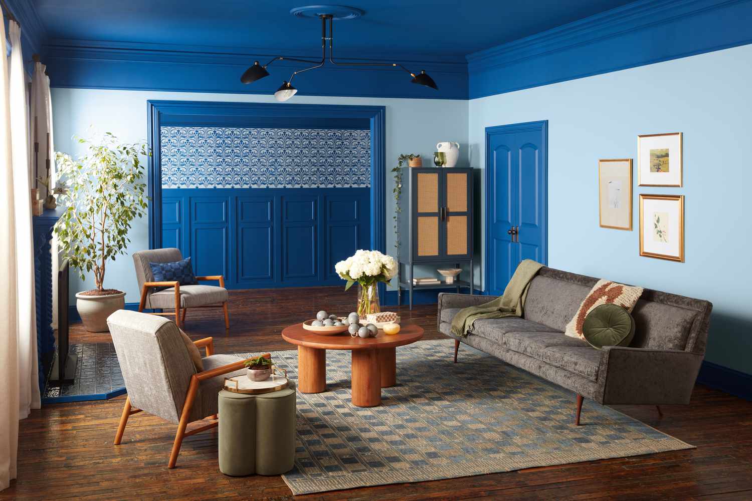 Every-2025-Color-of-the-Year-We-Know-So-Far_2 Every-2025-Color-of-the-Year-We-Know-So-Far_2 Every 2025 Color of the Year We Know So Far_2 color of the year Color Trends: Every 2025 Color of the Year We Know So Far Every 2025 Color of the Year We Know So Far 2