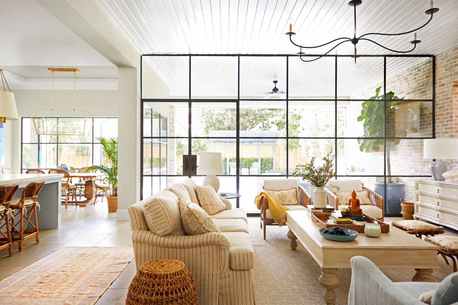 The-Quick-Guide-to-Every-Major-Decorating-Style_1 The-Quick-Guide-to-Every-Major-Decorating-Style_1 The Quick Guide to Every Major Decorating Style_1 decorating style The Quick Guide to Every Major Decorating Style The Quick Guide to Every Major Decorating Style 1