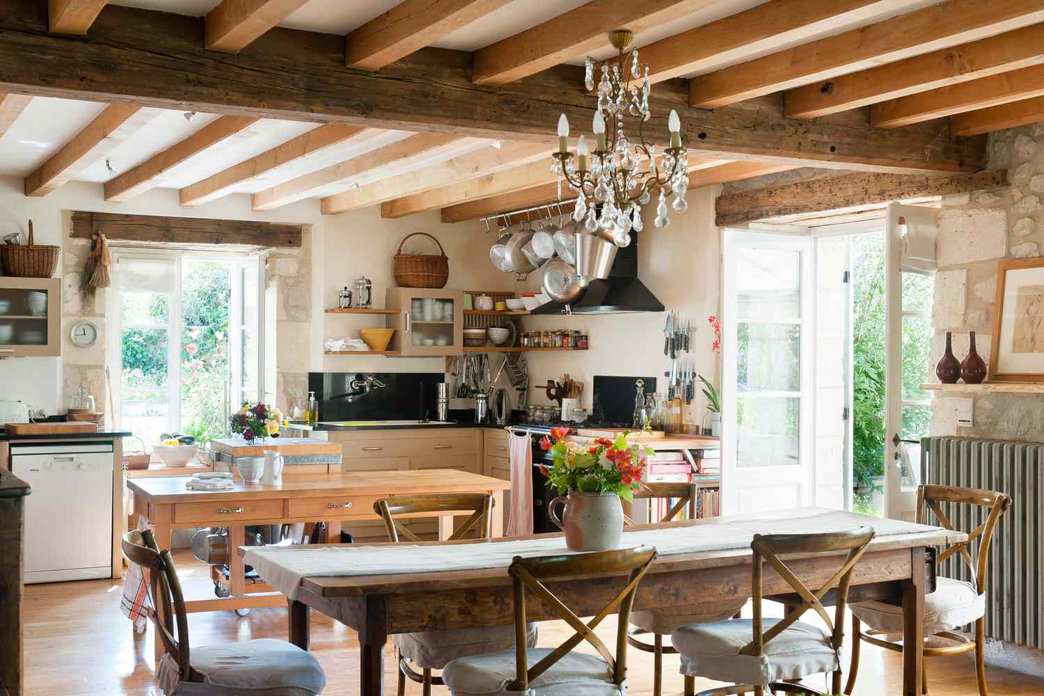 The-Quick-Guide-to-Every-Major-Decorating-Style_3 The-Quick-Guide-to-Every-Major-Decorating-Style_3 The Quick Guide to Every Major Decorating Style_3 decorating style The Quick Guide to Every Major Decorating Style The Quick Guide to Every Major Decorating Style 3