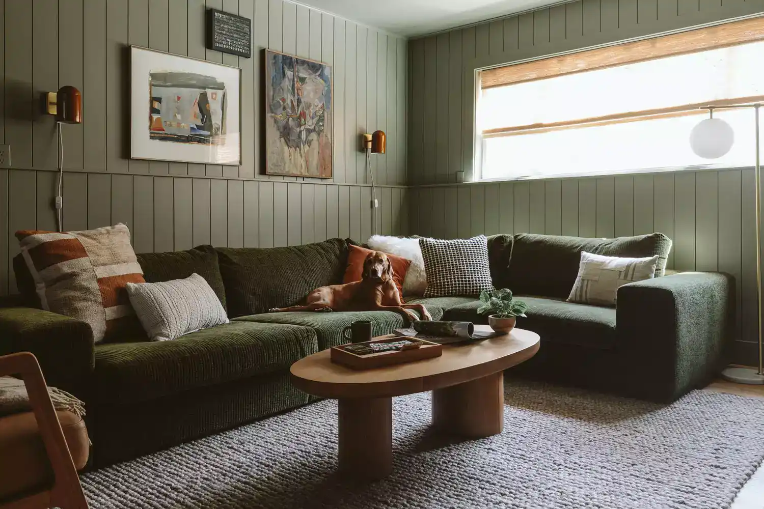 5 Fall Decorating Trends Designers Are Already Following This Year_1 fall decorating trends 5 Fall Decorating Trends Designers Are Already Following This Year DesignbyEmilyHenderson PhotobyKaitlinGreen 1 2d2b50b2297f4c3bb9ec2725d37693f0 be0c70fb088d48fd93080958783b6b43