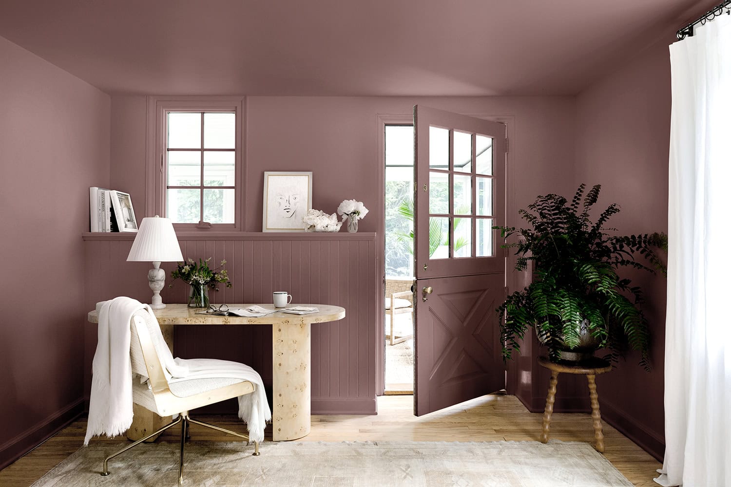 Sherwin-Williamss-2025-Color-of-the-Year-Isnt-Just-One-Color_3 Sherwin-Williamss-2025-Color-of-the-Year-Isnt-Just-One-Color_3 2025 colof of the year Sherwin-Williams’s 2025 Color of the Year Isn’t Just One Color Sherwin Williamss 2025 Color of the Year Isnt Just One Color 3