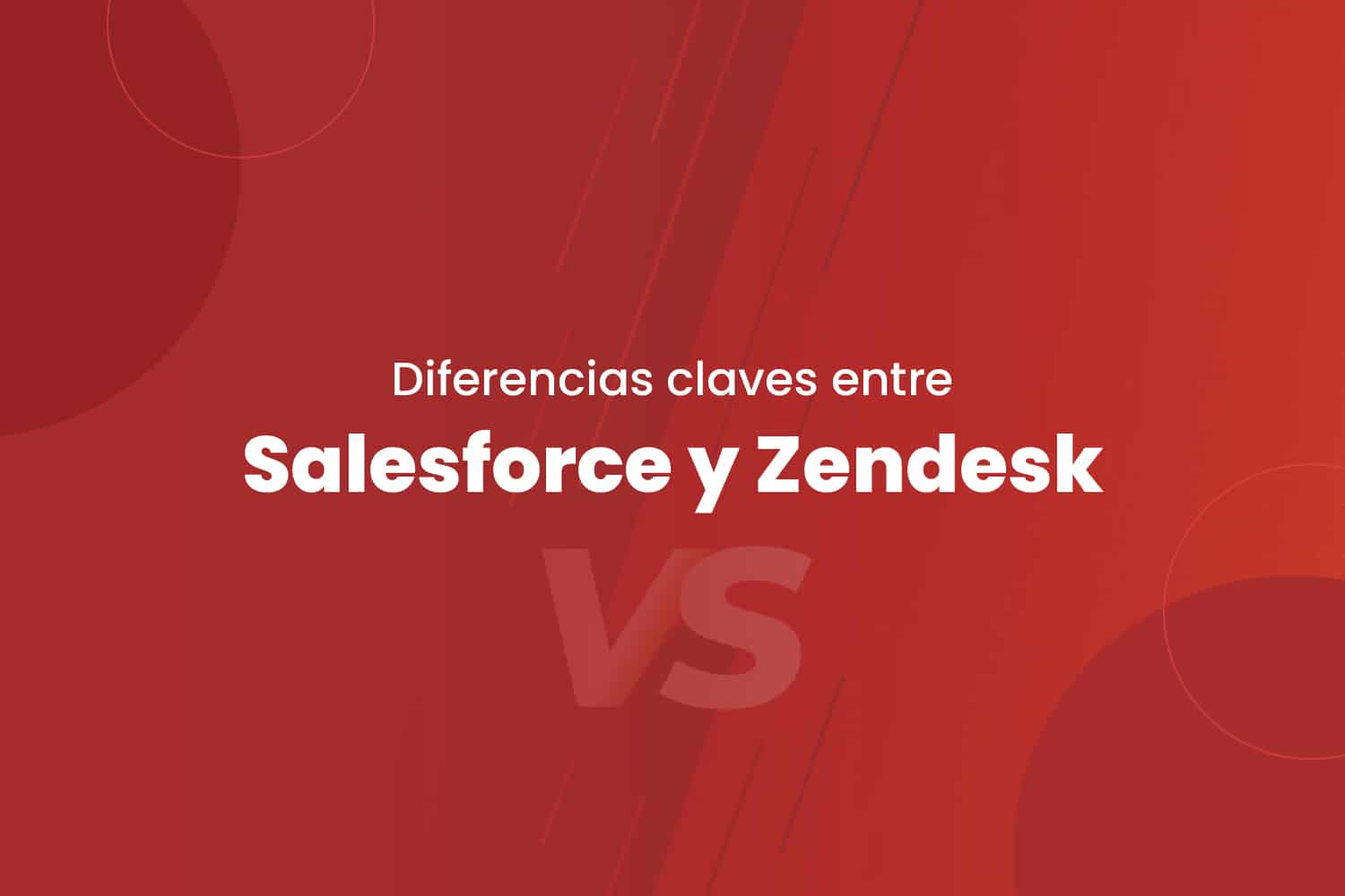 salesforce
