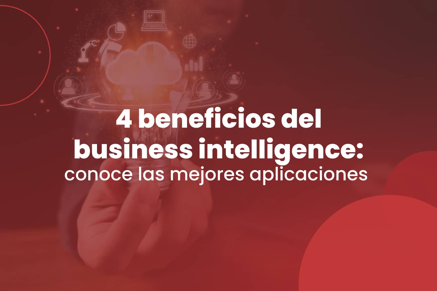 business intelligence