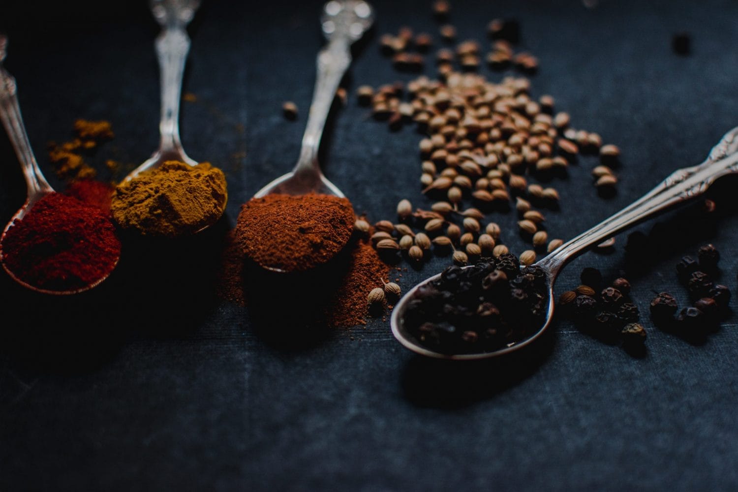 thee en koffie tips