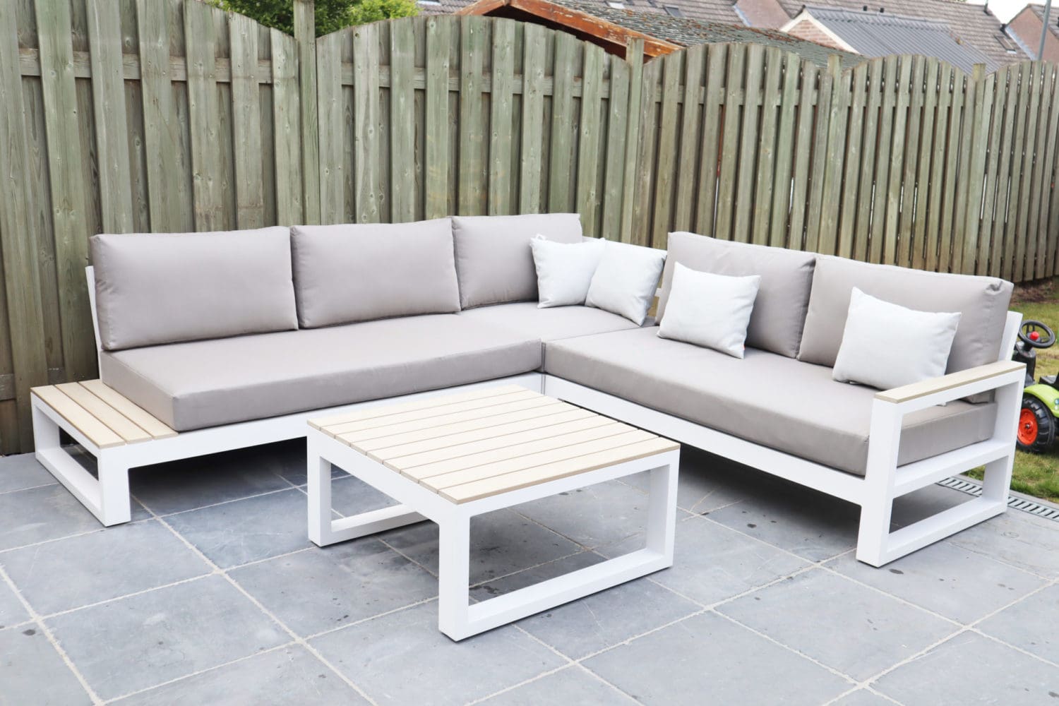 loungeset