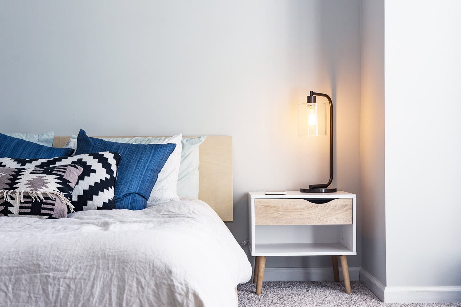 boxspring