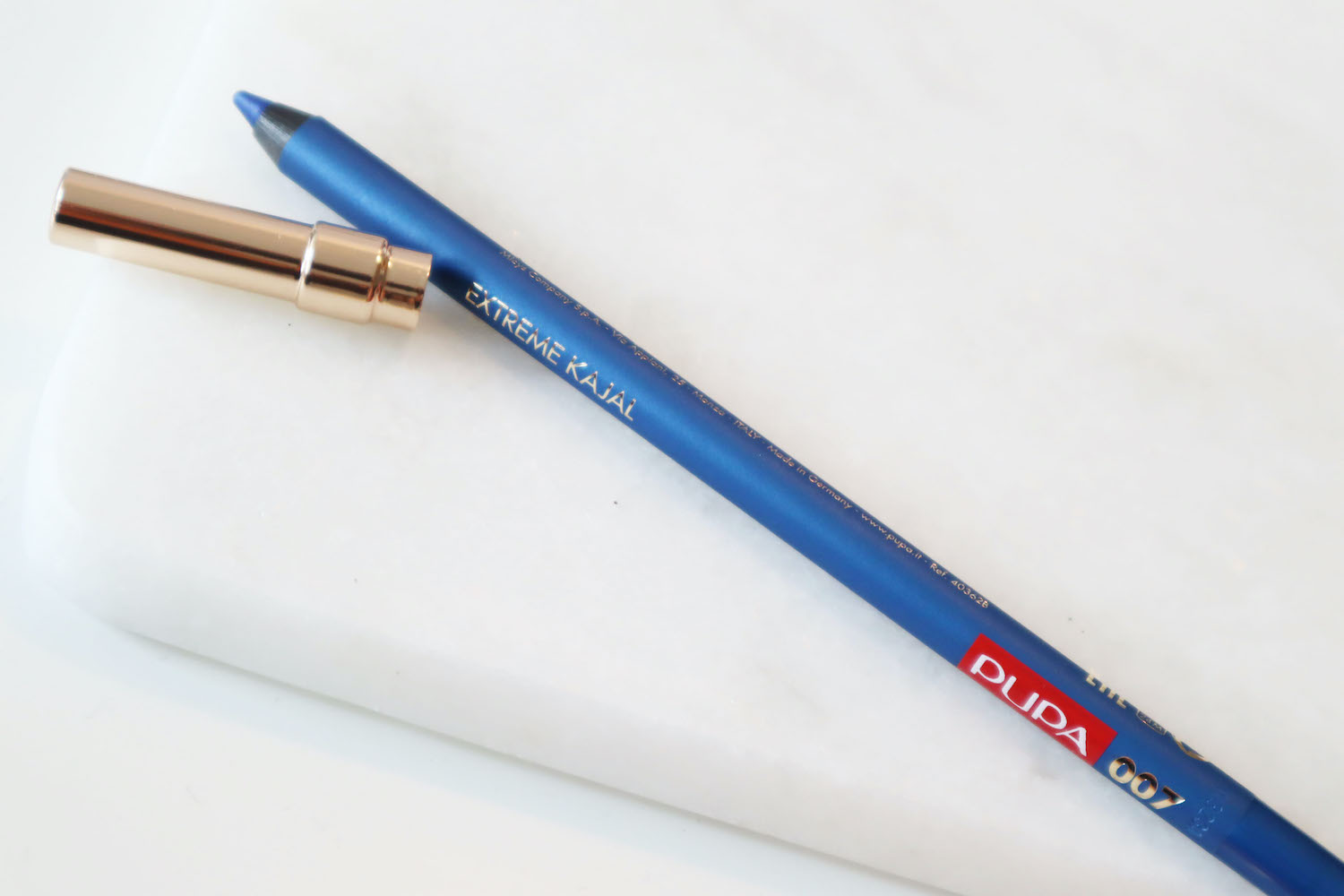 Pupa Milano Summer Escape
