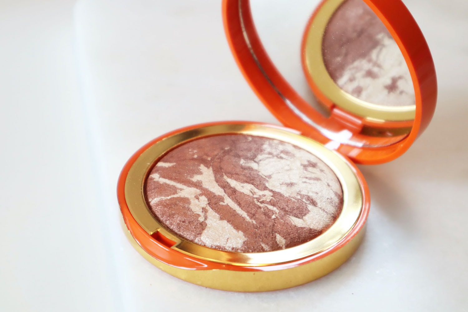 Pupa Milano Summer Escape