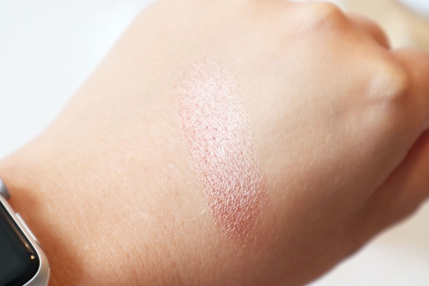 Pupa Milano Summer Escape